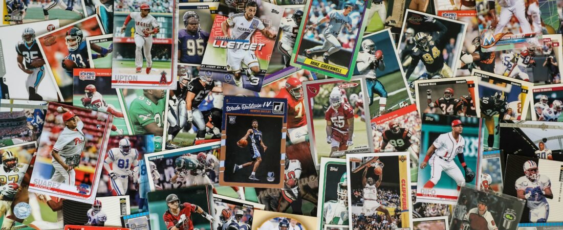 Is Grading Worth It? ROI by Card Type (Modern, Vintage, Sports)