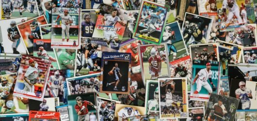 Is Grading Worth It? ROI by Card Type (Modern, Vintage, Sports)